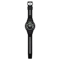 G-SHOCK 950 Series Step Tracker Watch GBA-950-1AER