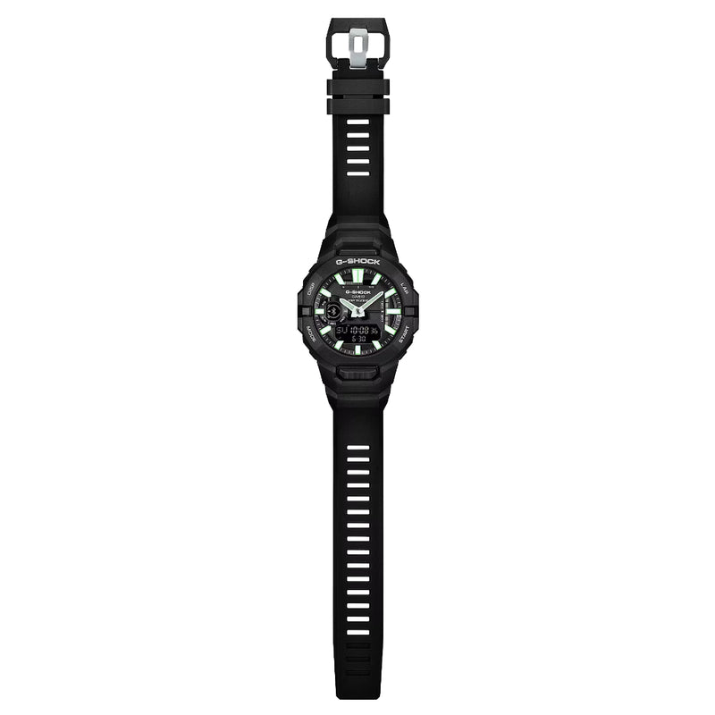 G-SHOCK 950 Series Step Tracker Watch GBA-950-1AER