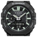G-SHOCK 950 Series Step Tracker Watch GBA-950-1AER