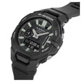G-SHOCK 950 Series Step Tracker Watch GBA-950-1AER