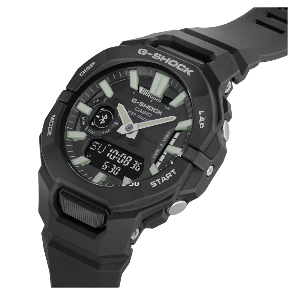 G-SHOCK 950 Series Step Tracker Watch GBA-950-1AER