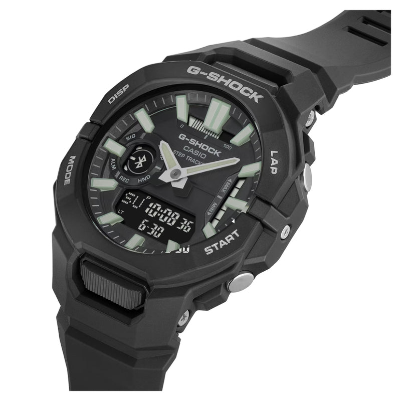 G-SHOCK 950 Series Step Tracker Watch GBA-950-1AER