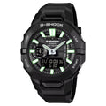 G-SHOCK 950 Series Step Tracker Watch GBA-950-1AER