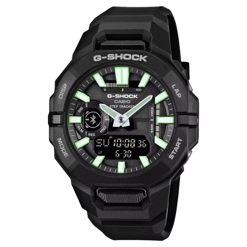 G-SHOCK 950 Series Step Tracker Watch GBA-950-1AER