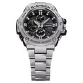 G-SHOCK G-steel B100 Series Watch GST-B100D-1AER