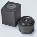 G-SHOCK G-steel B100 Series Watch GST-B100D-1AER