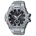 G-SHOCK G-steel B100 Series Watch GST-B100D-1AER