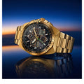 Citizen Eco-Drive Promaster Skyhawk Limited Edition 46mm Watch JY8144-50E