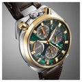 Citizen Promaster Bullhead Racing Chronograph Limited Edition 45mm AV0104-06W