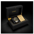 Citizen Promaster Bullhead Racing Chronograph Limited Edition 45mm AV0104-06W