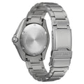 Citizen Promaster Land GMT, 39mm Black Dial Watch BJ7150-50E
