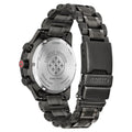 Citizen Eco-Drive Red Arrows Limited Edition Promaster Skyhawk 43mm Watch JV2007-52E