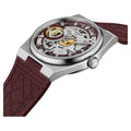Tissot PRX Skeleton Damian Lillard Special Edition 44mm Watch T1374051737100