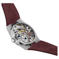 Tissot PRX Skeleton Damian Lillard Special Edition 44mm Watch T1374051737100