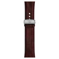 Tissot PRX Skeleton Damian Lillard Special Edition 44mm Watch T1374051737100
