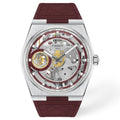 Tissot PRX Skeleton Damian Lillard Special Edition 44mm Watch T1374051737100