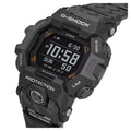 G-SHOCK Master of G - Land B100 Series Black Watch GDG-B100-1