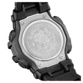 G-SHOCK Master of G - Land B100 Series Black Watch GDG-B100-1