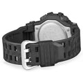 G-SHOCK Master of G - Land B100 Series Black Watch GDG-B100-1