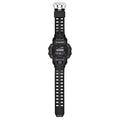 G-SHOCK Master of G - Land B100 Series Black Watch GDG-B100-1
