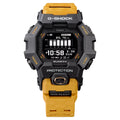 G-SHOCK Master of G - Land B100 Series Sand/Mustard Watch