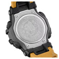 G-SHOCK Master of G - Land B100 Series Black Watch