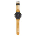 G-SHOCK Master of G - Land B100 Series Black Watch