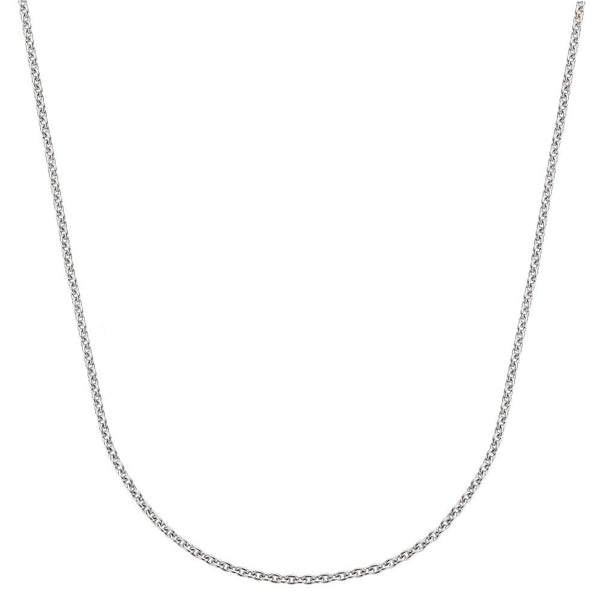 TI SENTO - Milano Necklace 3771SI