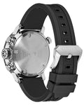Citizen Eco-Drive Promaster Altichron 46mm