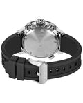 Citizen Eco-Drive Promaster Altichron 46mm
