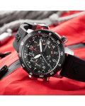 Citizen Eco-Drive Promaster Altichron 46mm