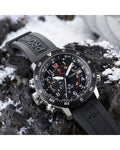 Citizen Eco-Drive Promaster Altichron 46mm