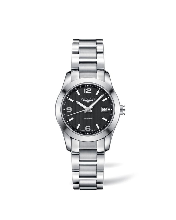 Longines Conquest Classic Ladies 29mm