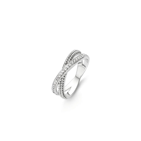 TI SENTO - Milano Ring 12020ZI