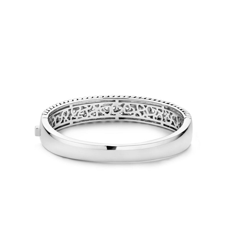 TI SENTO - Milano Bracelet 2776ZI