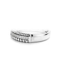 TI SENTO - Milano Bracelet 2776ZI