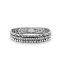 TI SENTO - Milano Bracelet 2776ZI