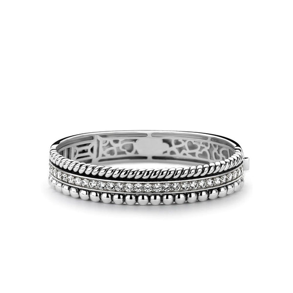 TI SENTO - Milano Bracelet 2776ZI