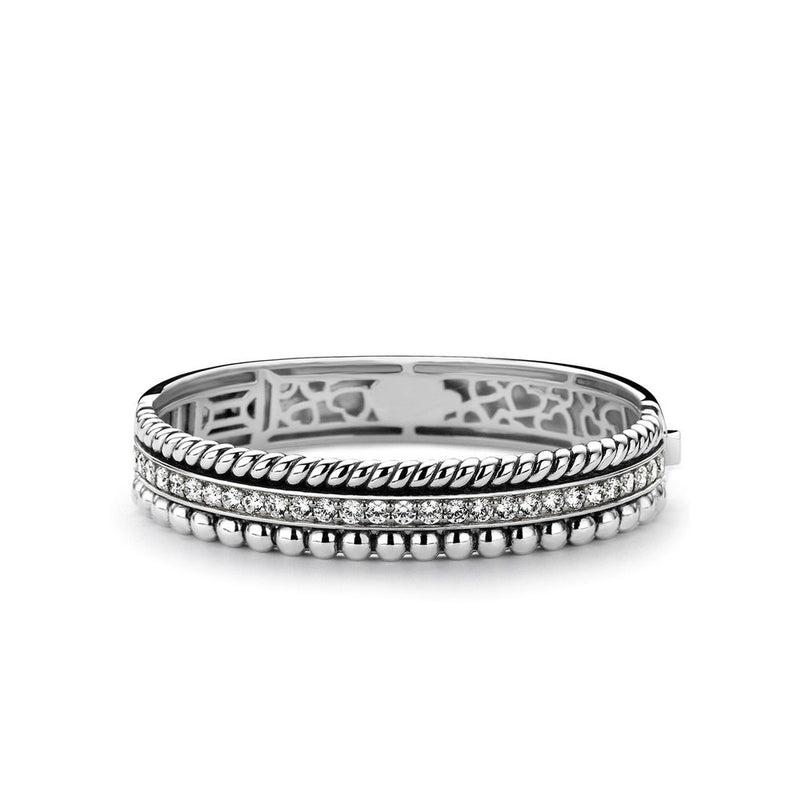 TI SENTO - Milano Bracelet 2776ZI