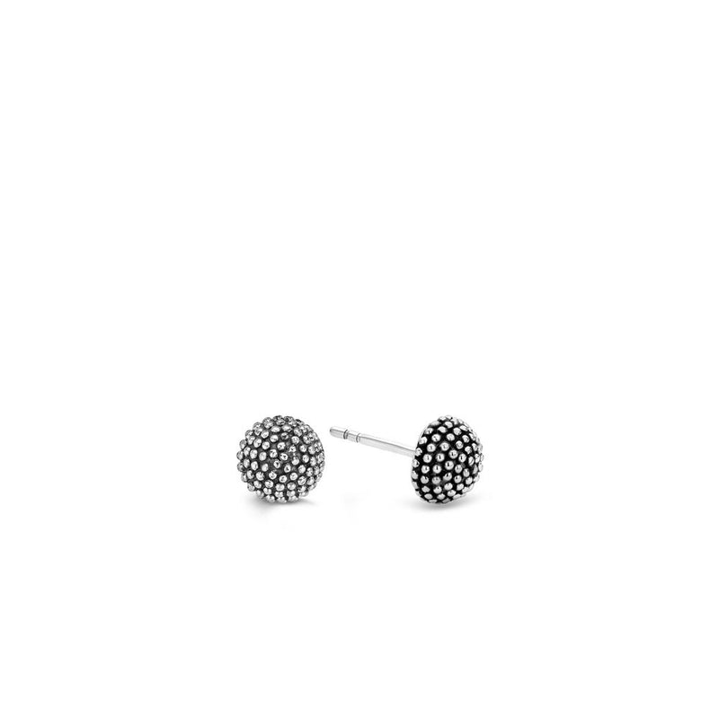 Ti Sento Earrings