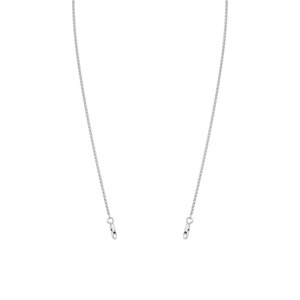 TI SENTO - Milano Necklace 3891SI