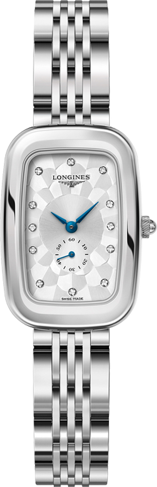 Longines Equestrian Collection 32mm