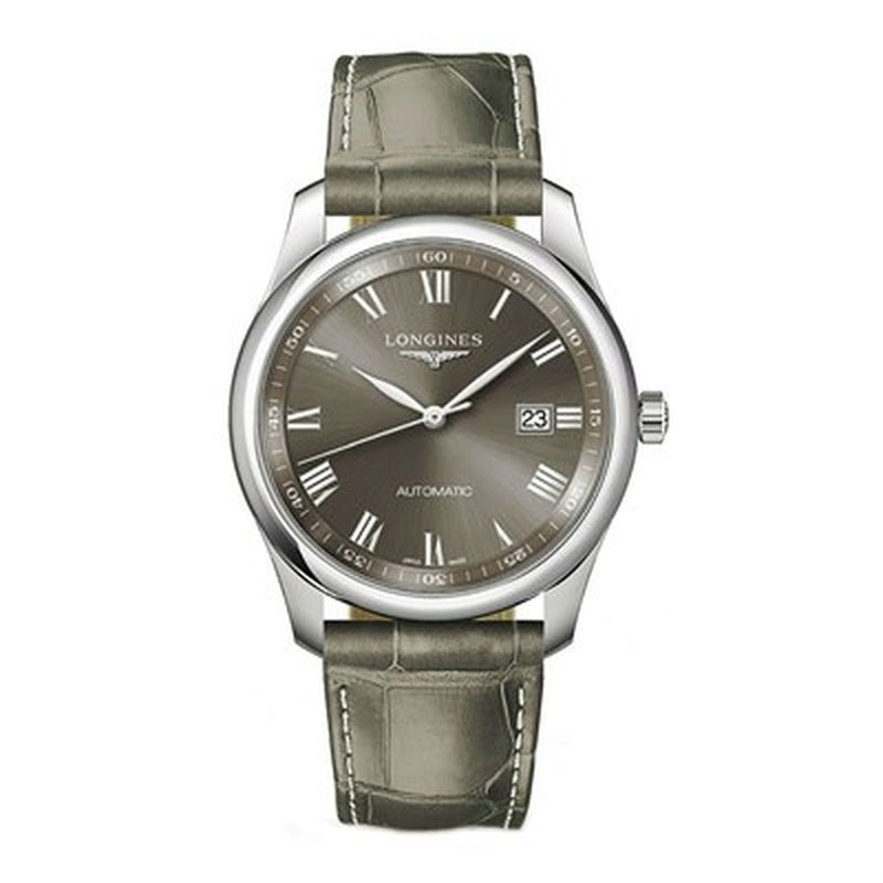Longines Master Collection Automatic 40mm
