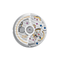 Nomos Orion neomatik 39
