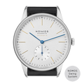Nomos Orion neomatik 39