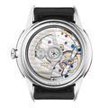 Nomos Orion neomatik 39 Midnight Blue