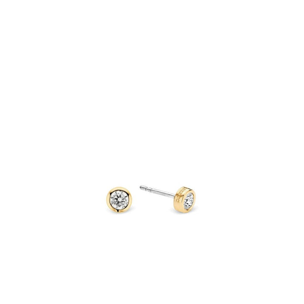 TI SENTO - Milano Earrings 7597ZY