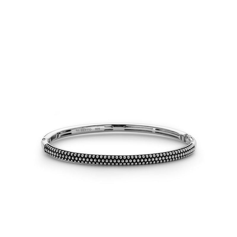 TI SENTO - Milano Bracelet 2874SB