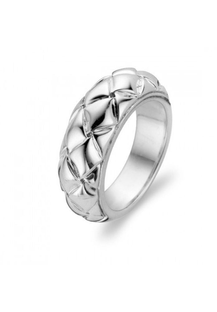 TI SENTO - Milano Ring 1985SI