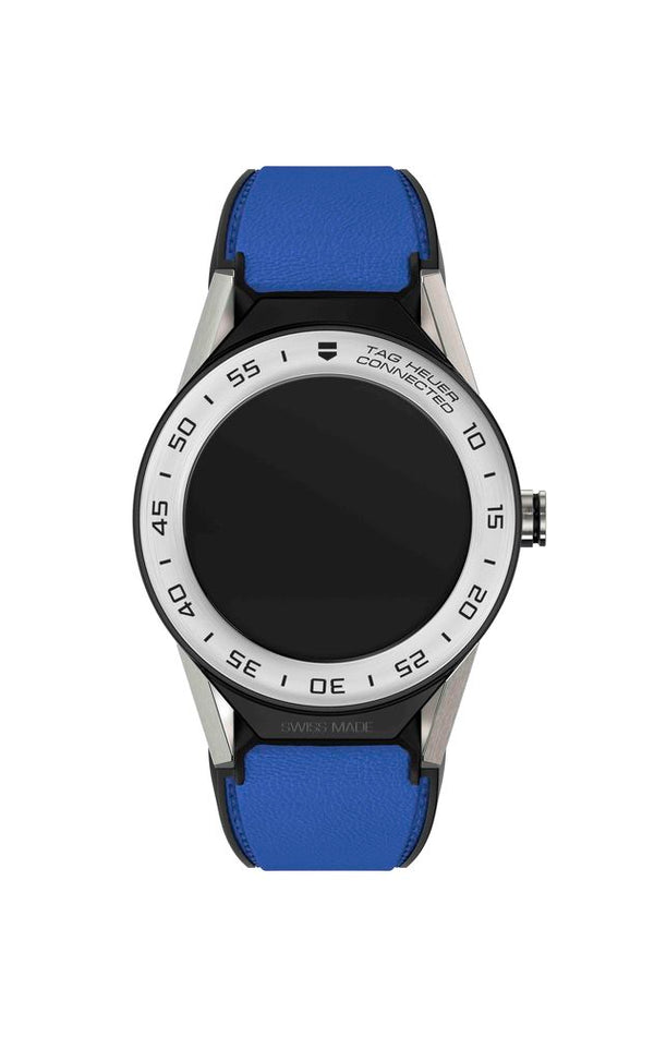 Tag Heuer Connected Modular 41mm